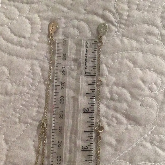 LOFT - Necklaces - Picture 8 of 8